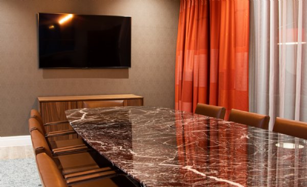 Property at One Park Row, Leeds, LS1 5HN